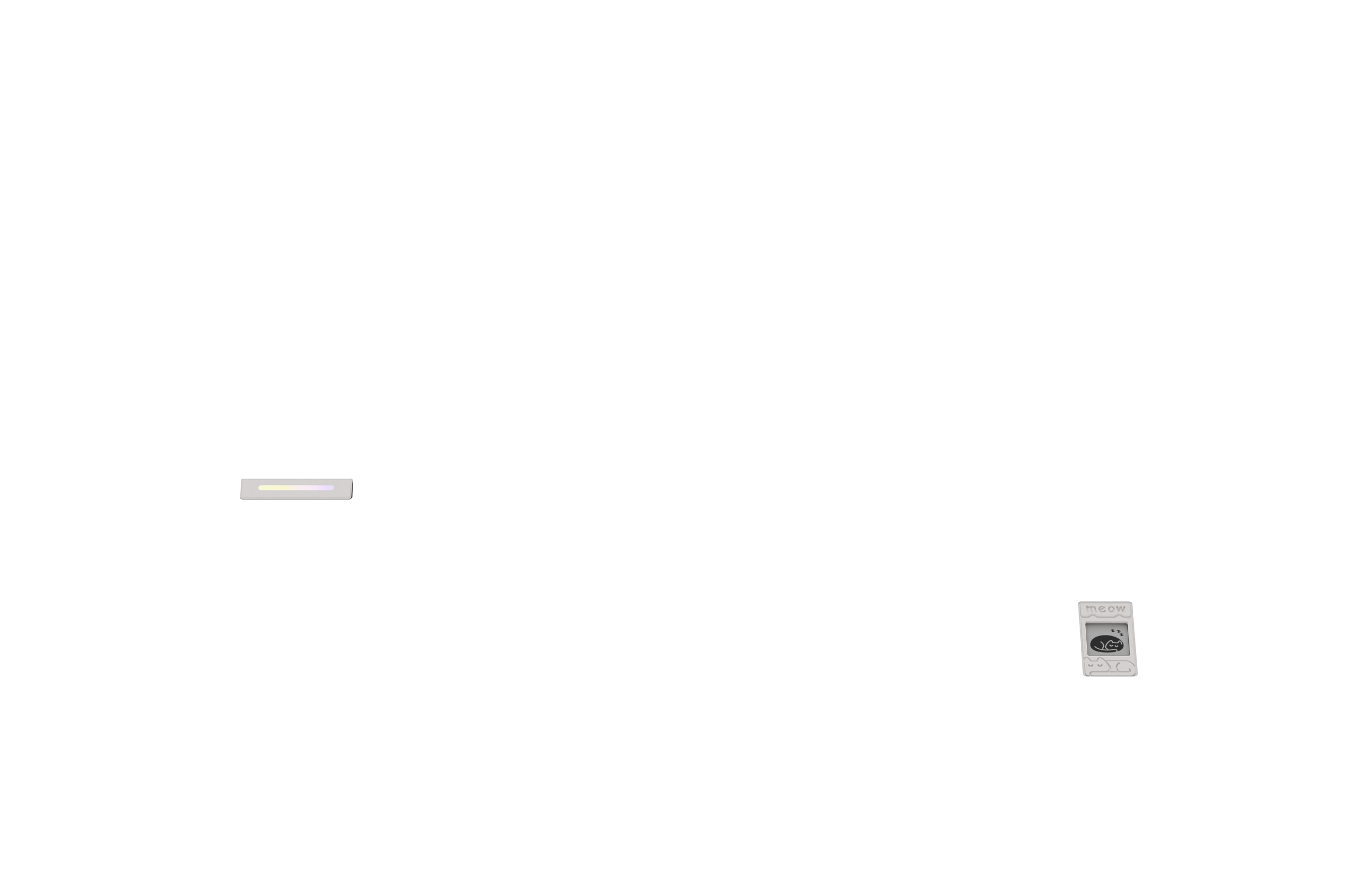 QK65v2 – Qwertykeys